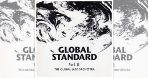 Global Standard