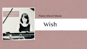 10 wish