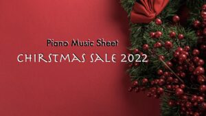 christmas2022.001