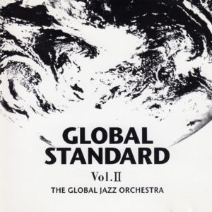 Global Standard Vol.2