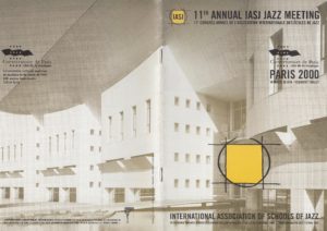 IASJ
