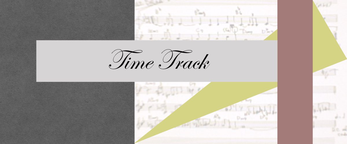 time track
