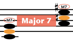 ７thコード／アイキャッチ.001