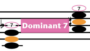 ７thコード／アイキャッチ.002