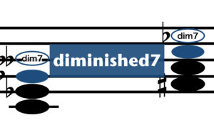 ７thコード／アイキャッチ.006