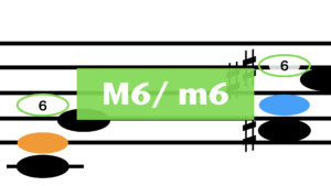 ７thコード／アイキャッチ.007