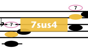 ７thコード／アイキャッチ.009