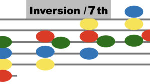 ７thコード／アイキャッチ.010