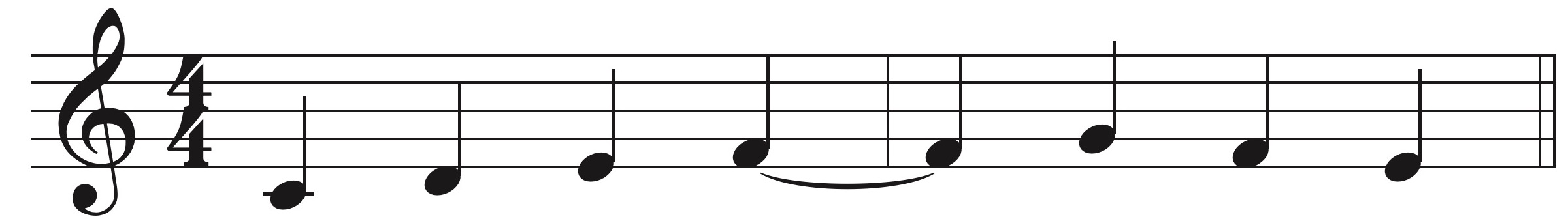 タイ1