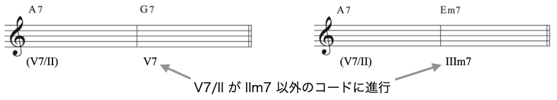 ディセプディブ.004-1