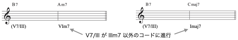 ディセプディブ.004-2