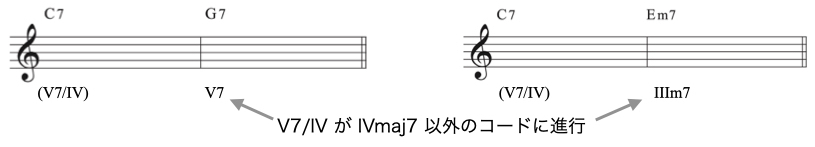 ディセプディブ.004-3