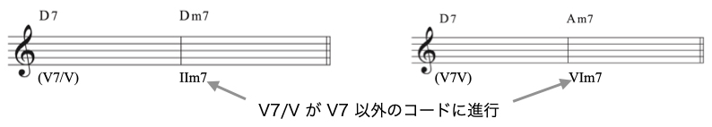 ディセプディブ.005-1
