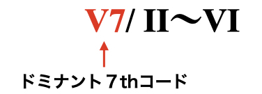 セカンダリー分析13