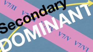 セカンダリーアナライズ