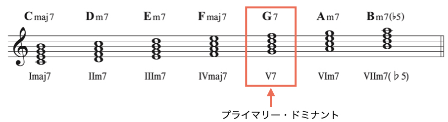 ドミナント リード 人気