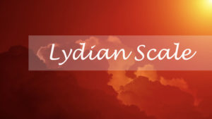 Lydianアイキャッチ