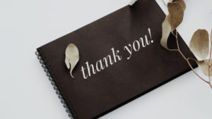 お知らせ2020:12:13