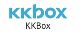 KKBox