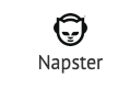 19 Napster