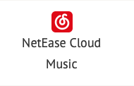 20 NetEase Cloud Music