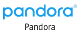 21 Pandora