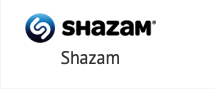 25 Shazam