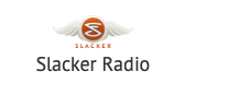 26 Slacker Radio