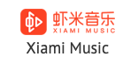 33 Xiami Music
