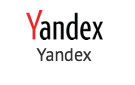 34 Yandex