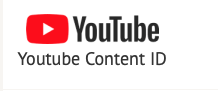 34 Youtube Content ID