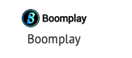 7 Boomplay