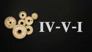 IV-V-Iアイキャッチ