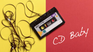 cd babyアイキャッチ