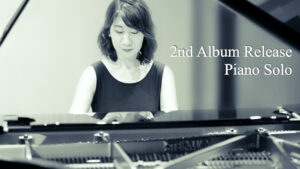 Piano Soloアイキャッチ