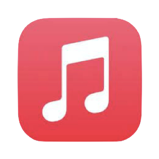 Apple Music