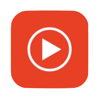 YouTube Music