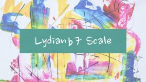 lyd b7アイキャッチ