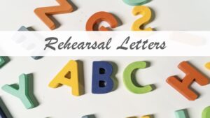 練習曲アイキャッチ