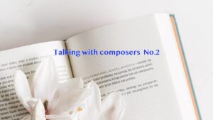 taiking with composers2