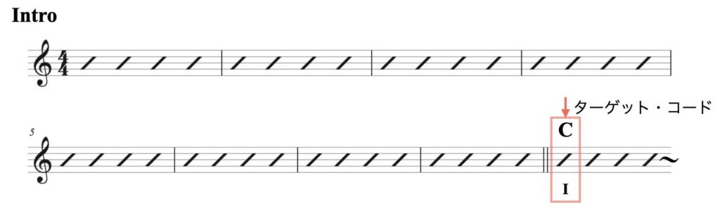 資料イントロー1.001