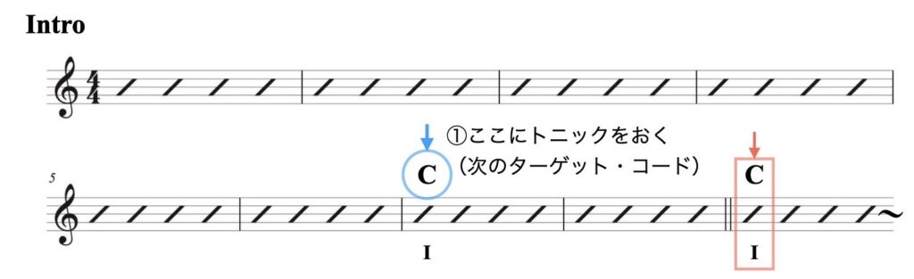 資料イントロー1.002