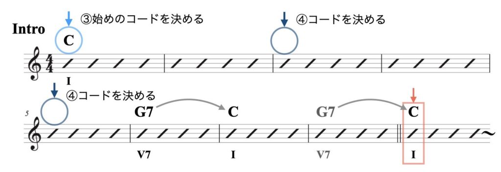 資料イントロー1.004