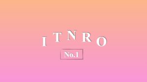 Introアイキャッチ.001