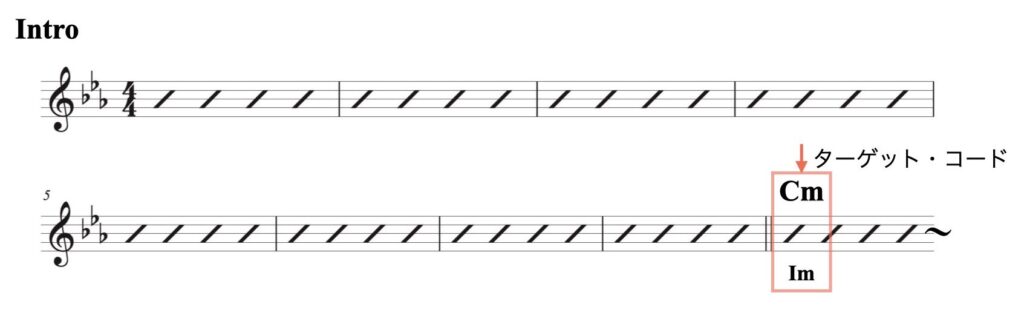 1 マイナー（基本）資料.001