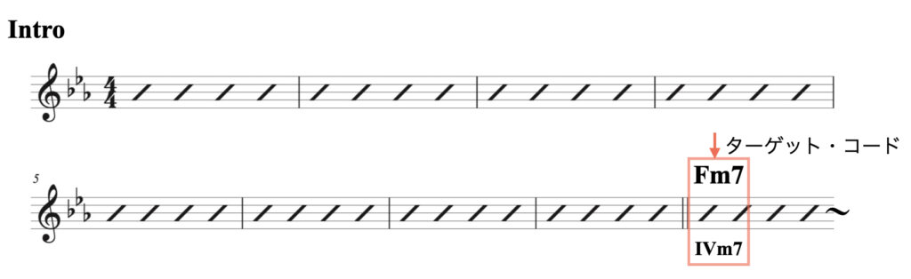 2 マイナー( I以外へ進行）資料.001