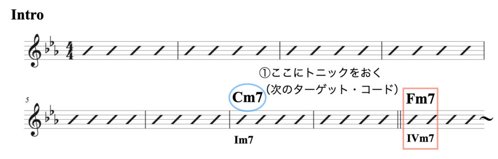 2 マイナー( I以外へ進行）資料.002