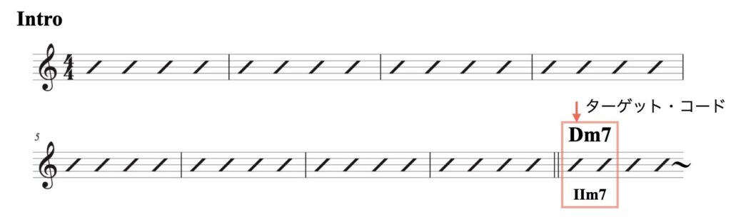 2 メジャー( I以外へ進行)資料.001