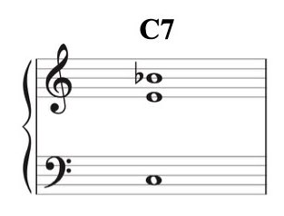ボイシングについて資料.016