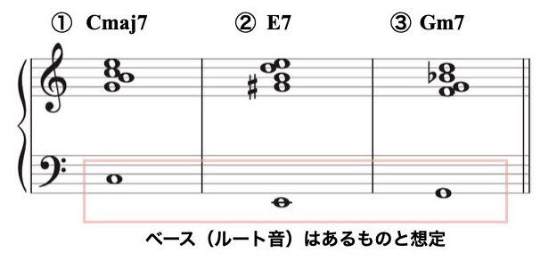 4way closed voicing資料.004